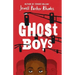 Ghost Boys