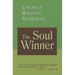The Soul Winner: How to Lead Sinners to the Saviour