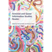 Feminist and Queer Information Studies Reader