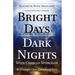 Bright Days Dark Nights With Charles Spurgeon