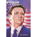 Political Power: Ron DeSantis