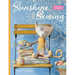 Tilda Sunshine Sewing