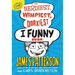 The Nerdiest, Wimpiest, Dorkiest I Funny Ever