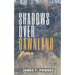 Shadows Over Dawnland