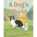 A Dog's World