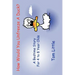 How Would You Unfreeze A Duck?: A Bedtime Story For 4 to 8 Year Olds