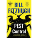 Pest Control