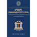 Special Drawing Rights (Sdr) and the Federal Reserve
