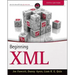 Beginning XML