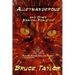 Alleymanderous and Other Magical Realities
