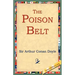 The Poison Belt