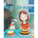 H is for Hunt