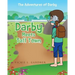 Darby Meets Tall Town