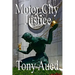 Motor City Justice