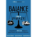 Balance Like a Pirate: Going beyond Work-Life Balance to Ignite Passion and Thrive as an Educator