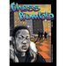 Chess Rumble