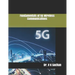 Fundamentals of 5G Wireless Communications