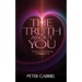 The Truth About You
