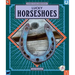 Lucky Horseshoes