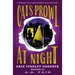 Cats Prowl at Night