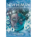 The New Human: Awakening to Our Cosmic Heritage