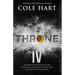 The Throne 4