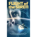 Flight of the Siren