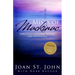 Mists of Mackinac: Forgotten Folklore, Fantasy and Phenomena