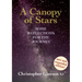 A Canopy of Stars: Some Reflections for the Journey