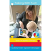 Talking With Tech: Apps for Speech Therapy: Technology, iPads and Apps That Improve Lives