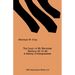 The Least of My Brothers: Matthew 25:31-46, A History of Interpretation