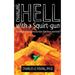 Charging Hell with a Squirt-gun: An Inspirational Instruction for Soul-winners