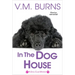 In the Dog House