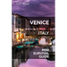 Venice Mini Survival Guide