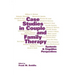 Case Studies in Couple and Family Therapy: Systemic and Cognitive Perspectives