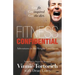 Fitness Confidential