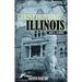 Ghosthunting Illinois