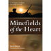 Minefields of the Heart: A Mother's Stories of a Son at War
