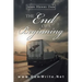 The End Of A Beginning
