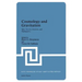 Cosmology and Gravitation: Spin, Torsion, Rotation, and Supergravity