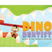 Dino Dentist