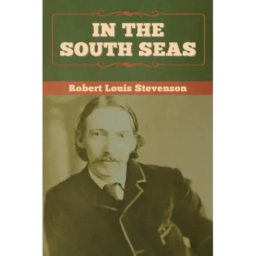 In the South Seas