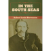 In the South Seas