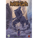 Mega