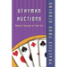 Practice Your Bidding: Stayman Auctions