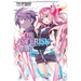 The Asterisk War, Vol. 12 (Light Novel): Resurgence of Savagery