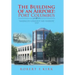 The Building of an Airport: Port Columbus: "America's Greatest Air Harbor" 1929