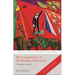 Constitution of the Russian Federation: A Contextual Analysis