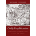 Godly Republicanism