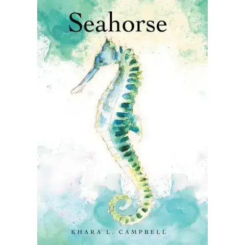 Seahorse